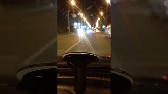 1000117796.mp4
