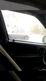 VID_20250302_160834.mp4