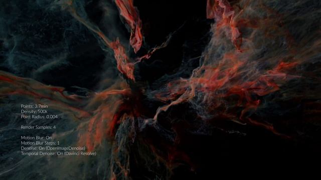 A6_Pseudo_Volume_Density_04_Outro