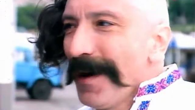 Дружба народов