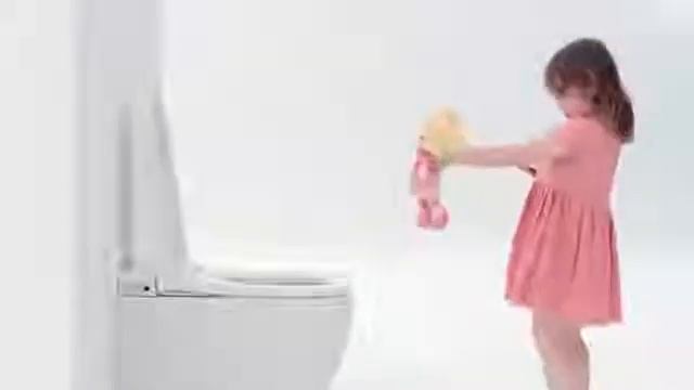 Унитаз подвесной VitrA V Care