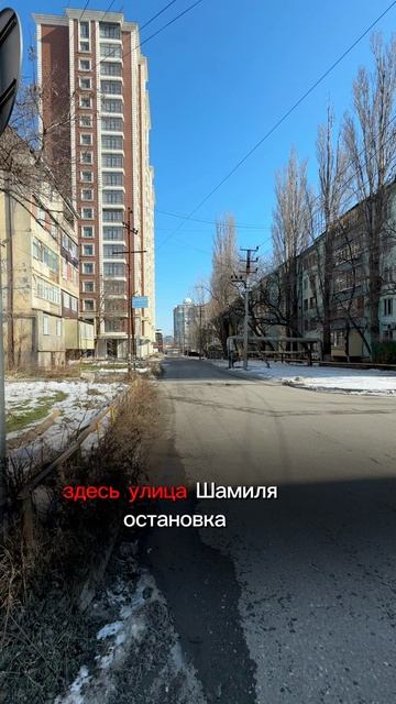 Продается коммерческое помещение в г.Махачкала