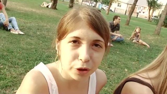 Jane Air | Приглашение от поклонников