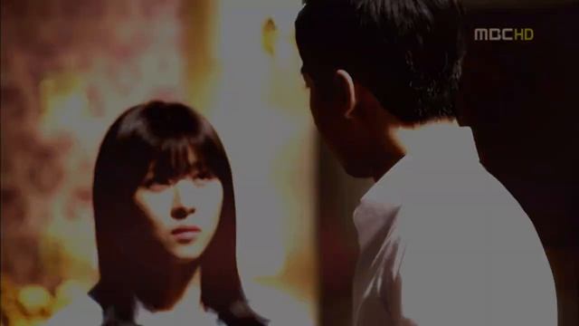 King 2 Hearts ♥♥ Get Up [for Tomato]