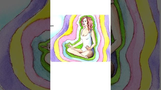 4 тела и операторы матрицы