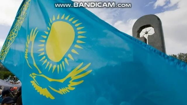 Абаев: запрет мигрантам ввозить семьи в РФ вызвал озабоченность в Казахстане