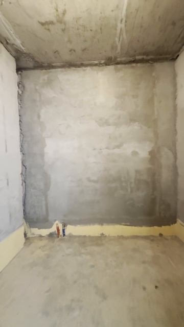 4868829