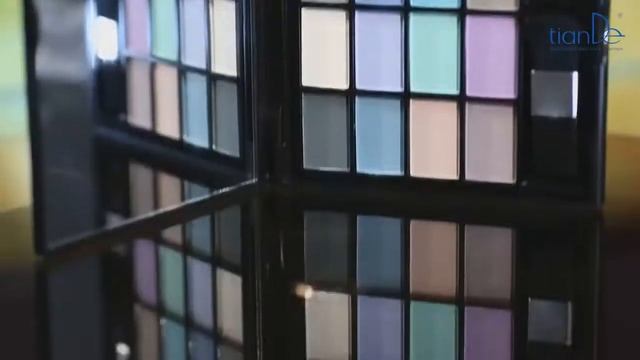💎Мастер класс 'Лифтинг макияж'
