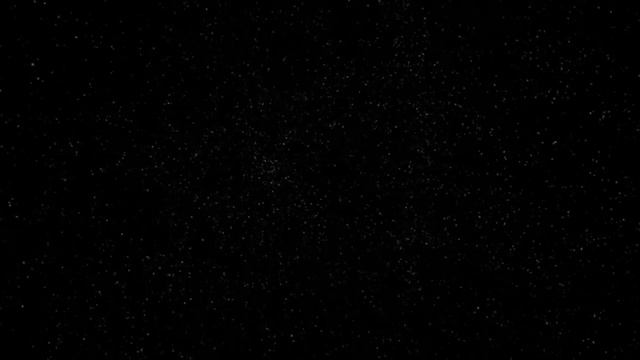 Все об инопланетянах на земле_23