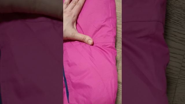 1000032476.mp4