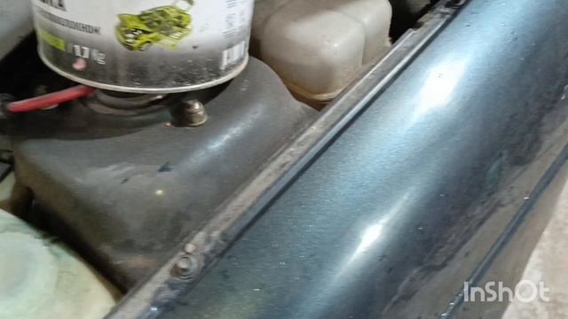 как снятьпереднюю фару лада приора