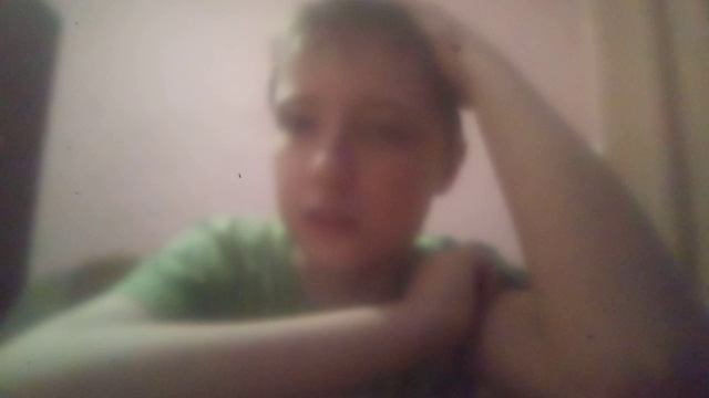 2 видео