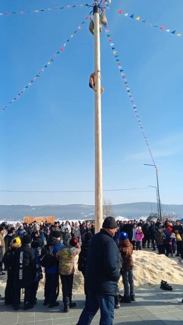 столб_2025-03-02_1 Свирск