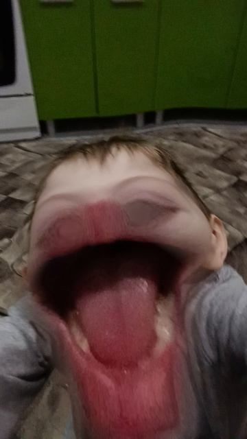 Бееее
