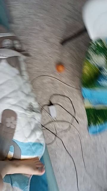 мне очень Щеглов тогда уже упал зеркало это очень ужас