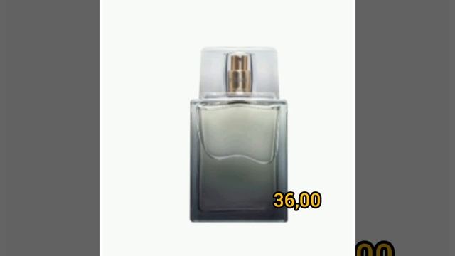 Ароматы Avon.Скидки на новинки и хиты Эйвон.Avon Беларусь.