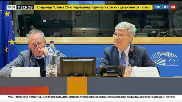 Джефри саккс выступление по ТВ РФ прототип похожий на мальчику знакомого у меня друг соседа