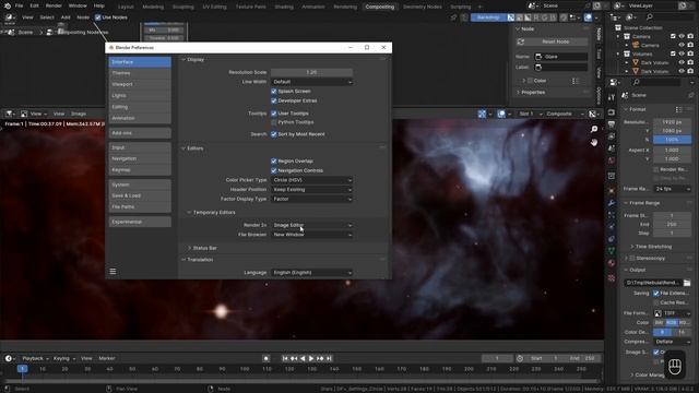 B15_Eevee_Compositing