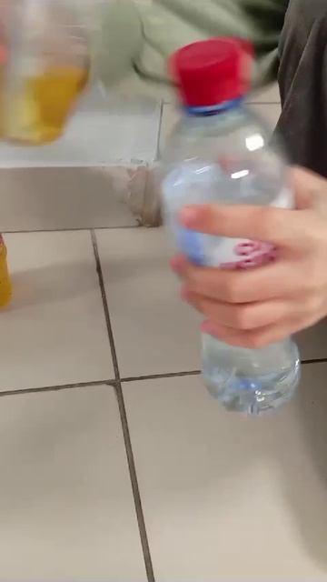 1000013665.mp4