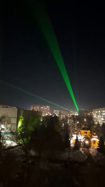 24 микрорайон ну всё прилетели 👽😂