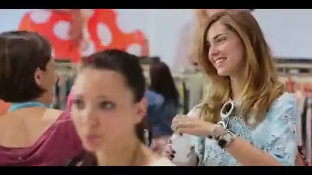Франшиза Sal y Limon