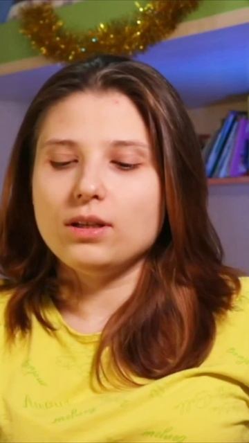 Когда нужно погонять паразитов детям