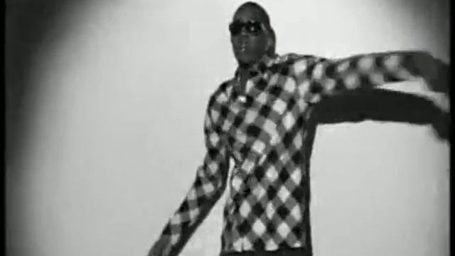 YouTube - Kidbass ft Sincere- Goodgirls Love Rudeboys (Offic