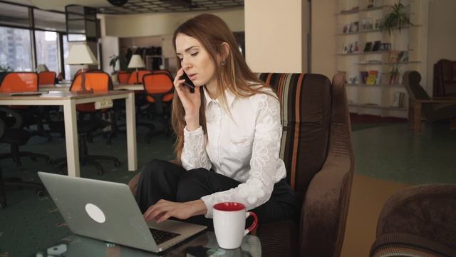 Переходы в стиле инфографика в Premiere Pro