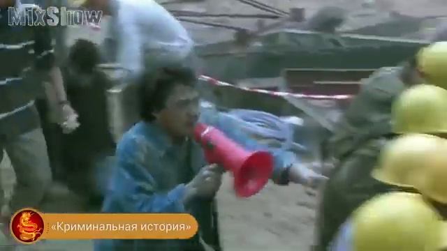 Как живет Джеки Чан и куда он тратит свои деньги