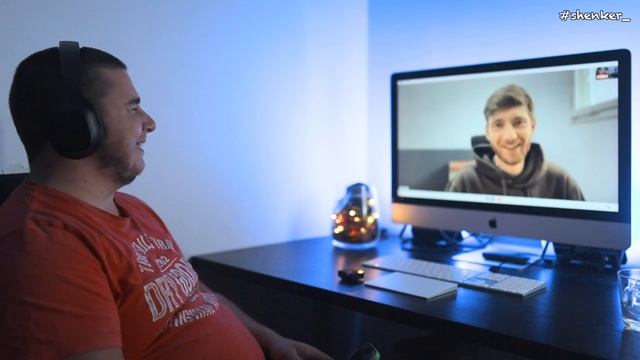 Жена в роддоме отказывалась рожать, так как не хотела ребенка. История отца-одиночки.