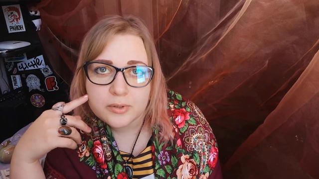 АСМР Ушлый продавец в эзотерическом магазине 🔮  ролевая игра  ASMR тихий голос 🔮