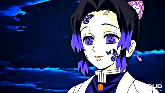 Ani Coub #7 |Коуб / anime coub / amv / gif / coub / best coub