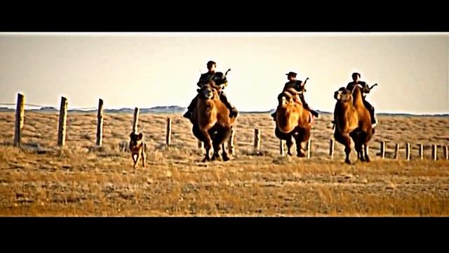 Х.Хаш - Тэнгэрийн хаалганы хишигтэн