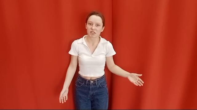 Заяц и Черепаха.  читает Зайцева Диана