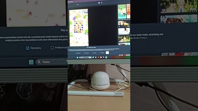 1000004997.mp4