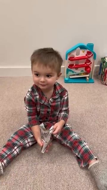 ТИМ И ТЕО 🥰