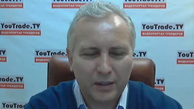 Интерстрим Новости. Подбираем Партнеров вместе - Красота