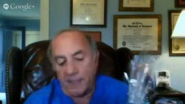 La Peau Skincare Antioxidant Products - Dr. Melvin Elson