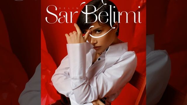 Sar Belimi