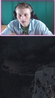 ПЕРВАЯ МИРОВАЯ ВОЙНА В AMNESIA THE BUNKER