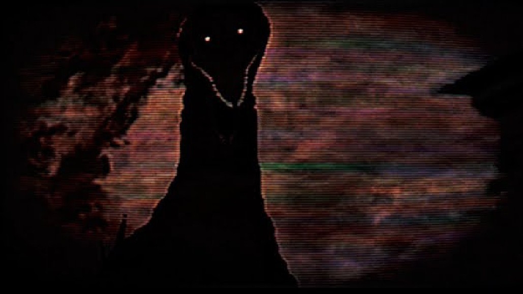 Музыка на тему Годзилла кровавая баня