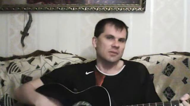 Серьга- А,что мне надо.Earring - And that is necessary to me