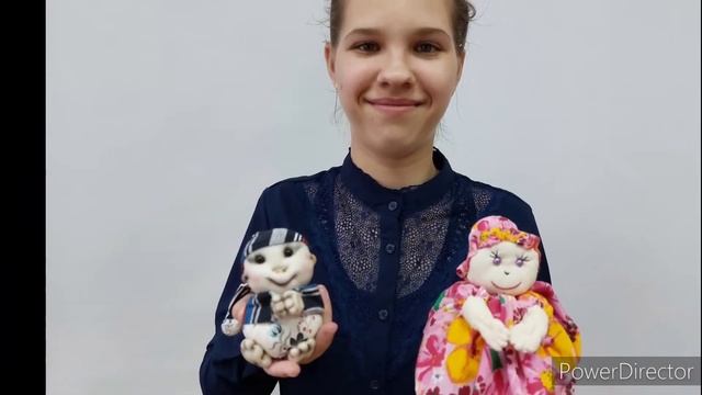 17 ноября 2021 г.