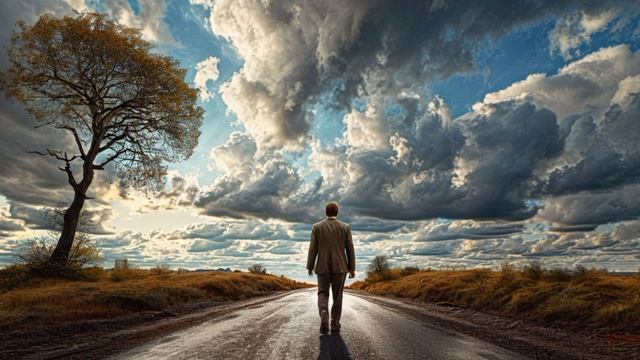 Как избавиться от чувства неуверенности