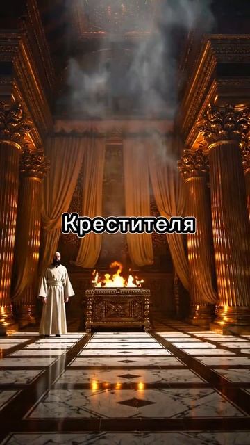 💥ПОДПИШИСЬ💥