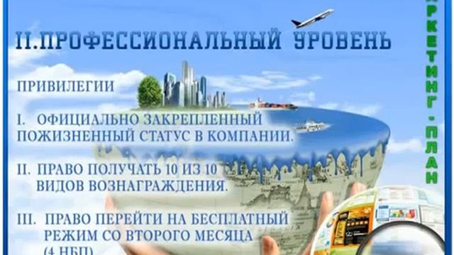 u0027БЫСТРЫЙ старт в ИНТЕРНЕТ  БИЗНЕСЕ u0027