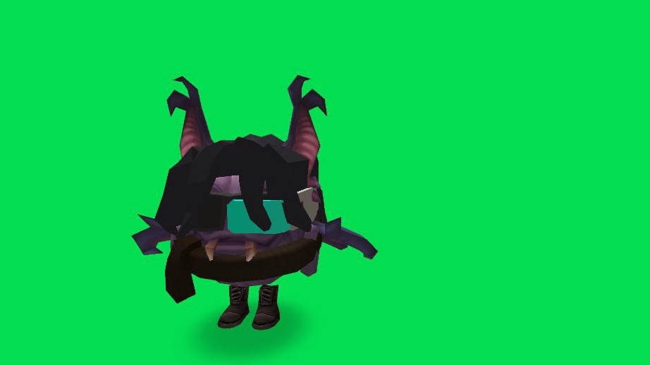 едем в Киров