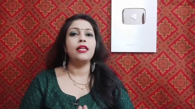 पीरियड में कितना clots आना नार्मल है? मिसकैरेज के समय कैसे clot निकलता है? Clots During Periods