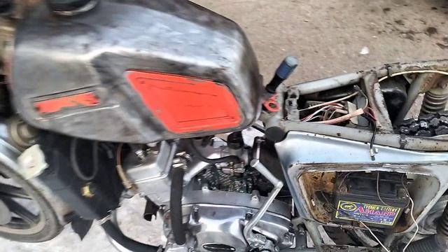 ИРКУТСКИЕ ПРОЕКТЫ СОБРАЛИ ВОДЯНОЙ ЮПИТЕР! ЮПИТЕР 6