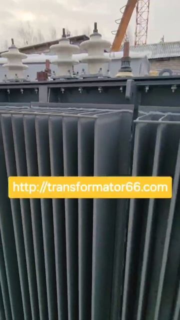 video_2025-02-28_11-23-36